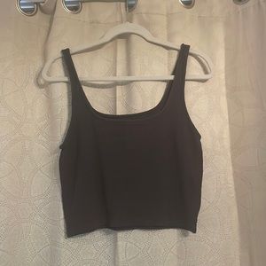 American Eagle Tank Top